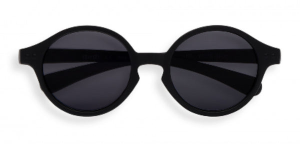 ÓCULOS DE SOL 9-36 MESES