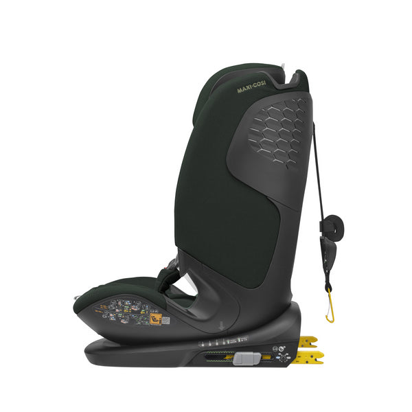 MAXI-COSI TITAN PRO 2 I-SIZE