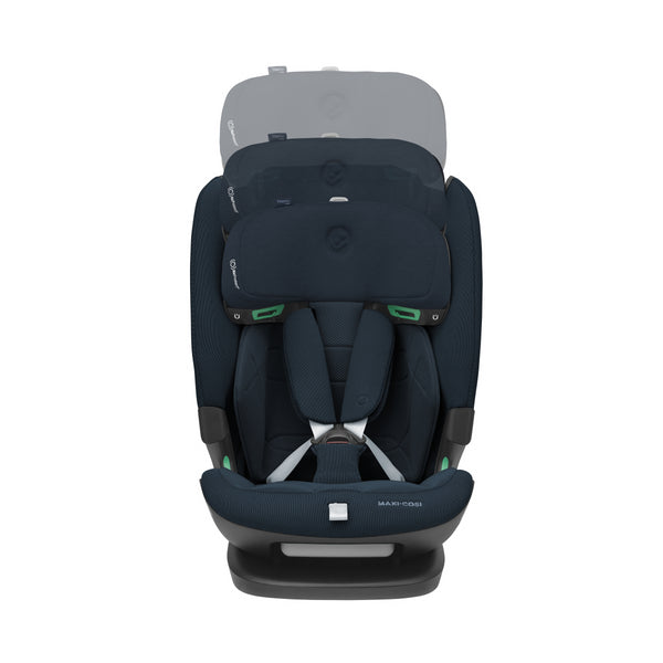 MAXI-COSI TITAN PRO 2 I-SIZE