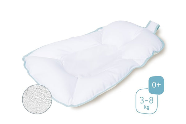 colchão de banho flutuante doomoo