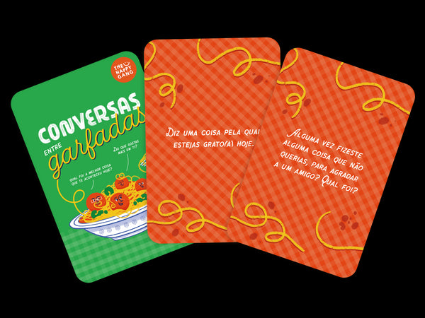 DESBLOQUEADOR DE CONVERSAS - CONTA