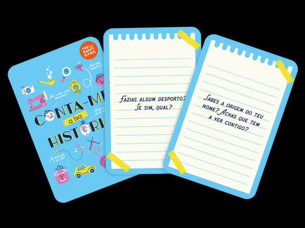 DESBLOQUEADOR DE CONVERSAS - CONTA