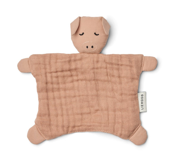 MINI DOUDOU