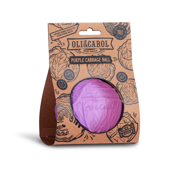 BOLA DE BORRACHA NATURAL