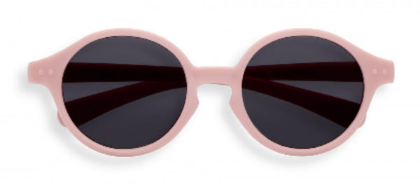 ÓCULOS DE SOL 9-36 MESES