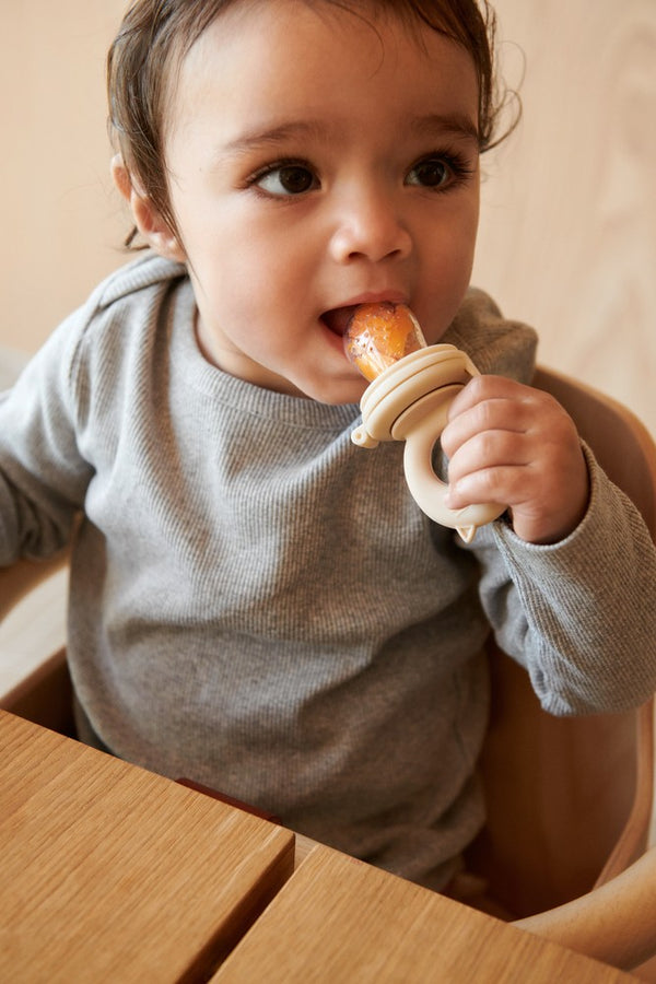 ALIMENTADOR ANTI-ASFIXIA