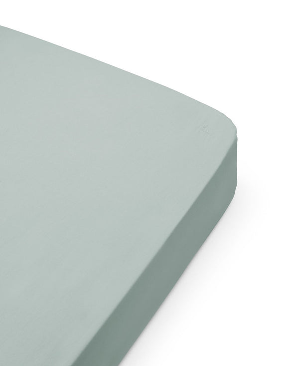 LENÇOL DE BAIXO PARA CAMA DE GRADES OLIVER FURNITURE - SEA NOTES