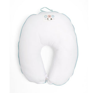 almofada de banho flutuante doomoo