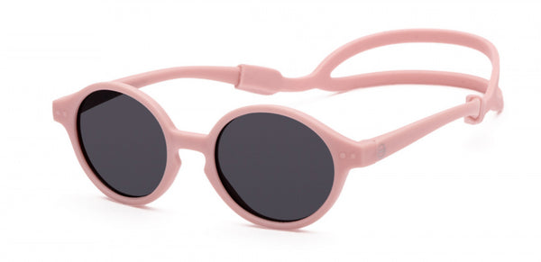 ÓCULOS DE SOL 9-36 MESES