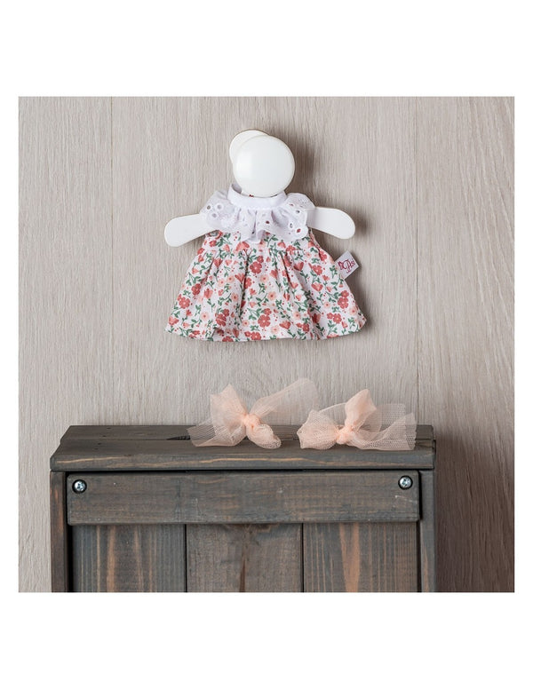 ROUPA PARA BOMBONCIN