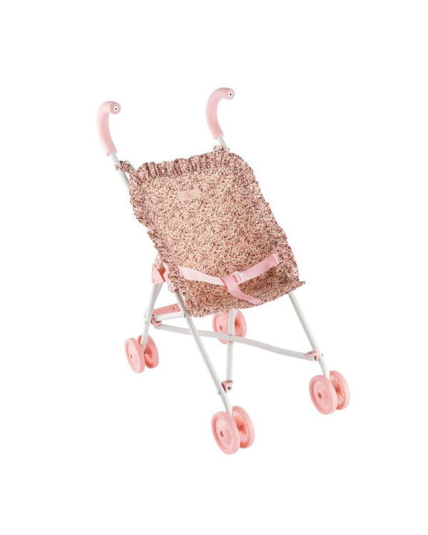 CARRINHO BENGALA PEQUENO