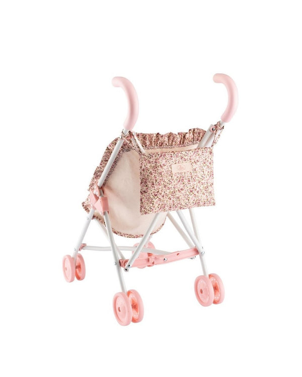 CARRINHO BENGALA PEQUENO