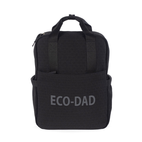 MOCHILA DE MATERNIDADE ECO DAD