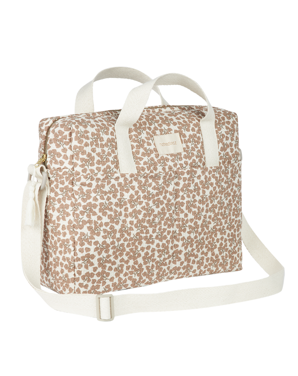 GALA MATERNITY BAG