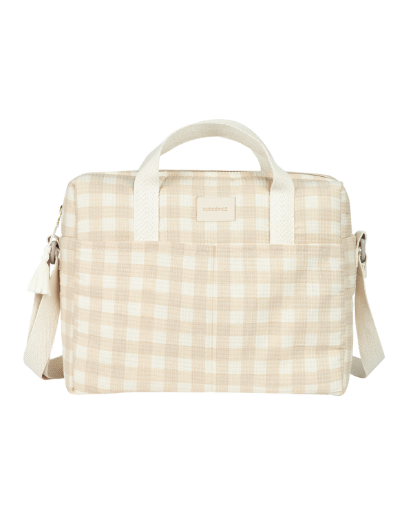 GALA MATERNITY BAG