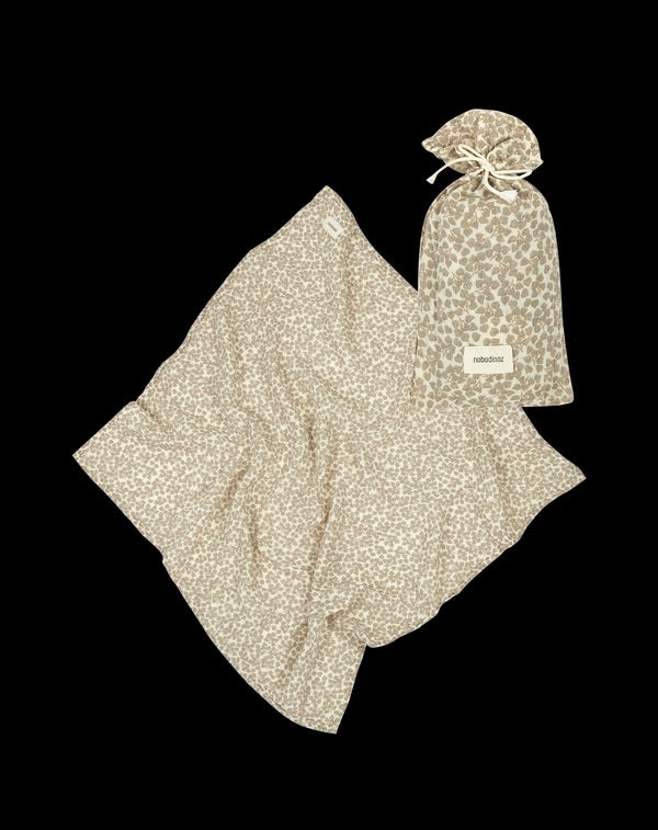 SWADDLE WABI SABI