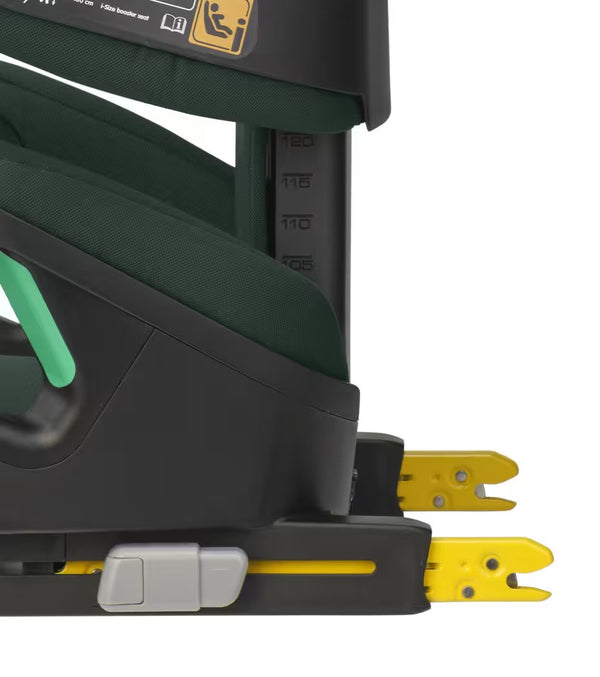 MAXI-COSI RODIFIX R I-SIZE