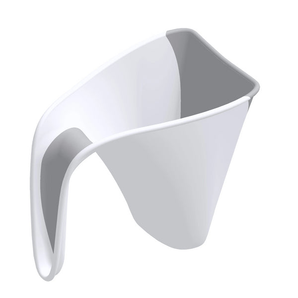 JARRO DE BANHO SHNUGGLE