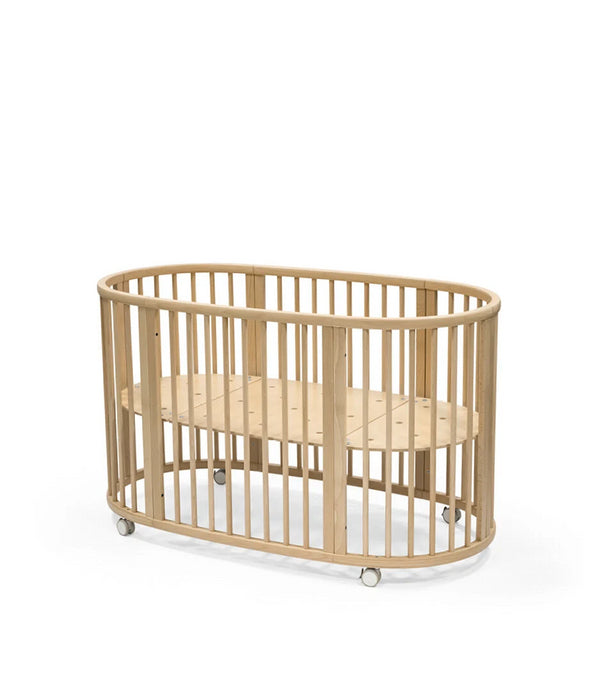 STOKKE SLEEPI BED