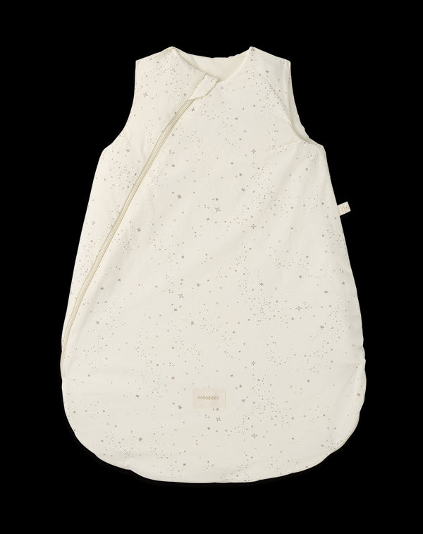 SACO DE INVERNO 6-18 MESES