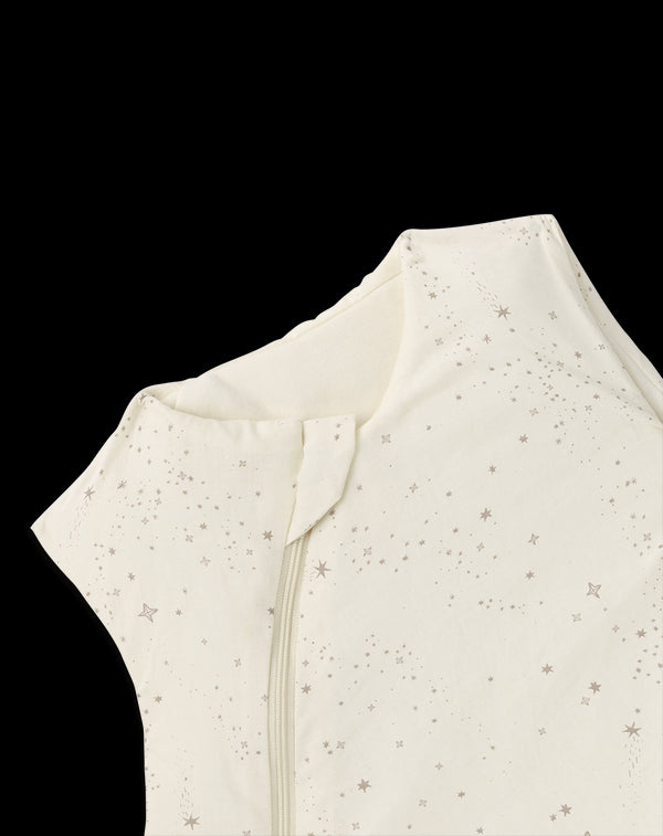 SACO DE INVERNO 6-18 MESES