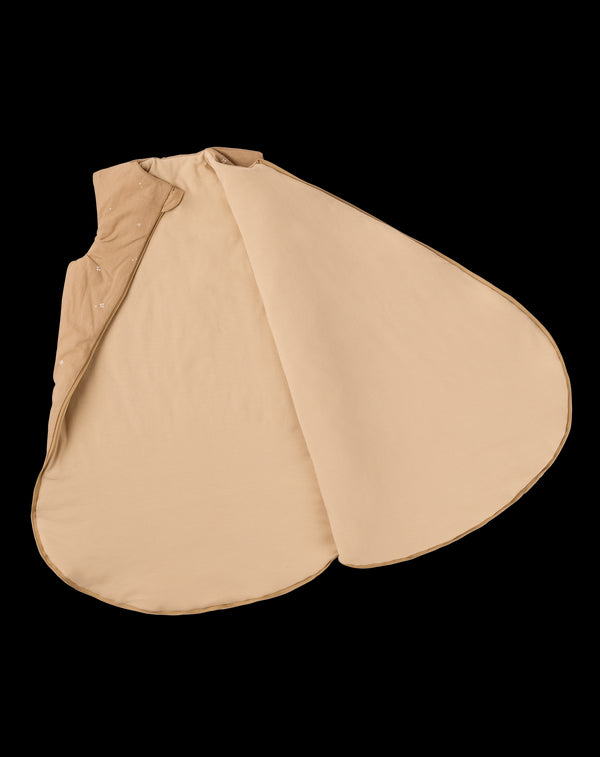 SACO DE INVERNO 6-18 MESES