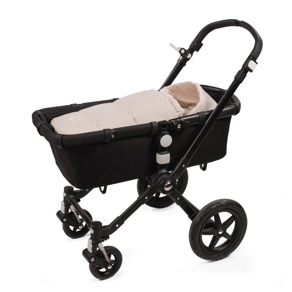 FORRA 3 IN 1 DE INVERNO WALKING MUM ECO MUM