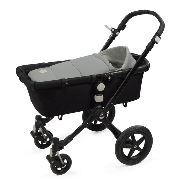 FORRA 3 IN 1 DE INVERNO WALKING MUM ECO MUM