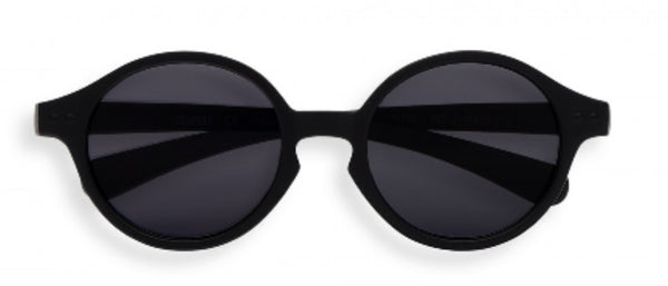 ÓCULOS DE SOL 0-9 MESES