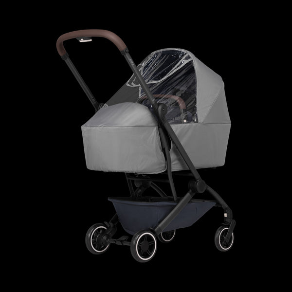 CAPA DE CHUVA PARA ALCOFA JOOLZ AER+