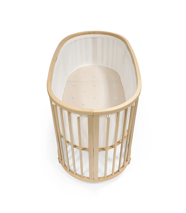 PROTETOR DE GRADES STOKKE SLEEPI BED