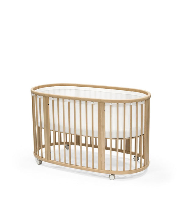 PROTETOR DE GRADES STOKKE SLEEPI BED