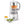 ROBOT EASY PAPA 4 EM 1 PHILIPS AVENT