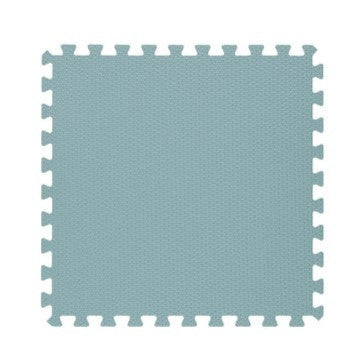 TAPETE DE ESPUMA CLASSIC