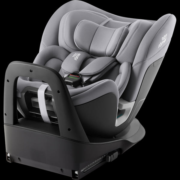 BRITAX ROMER SWIVEL