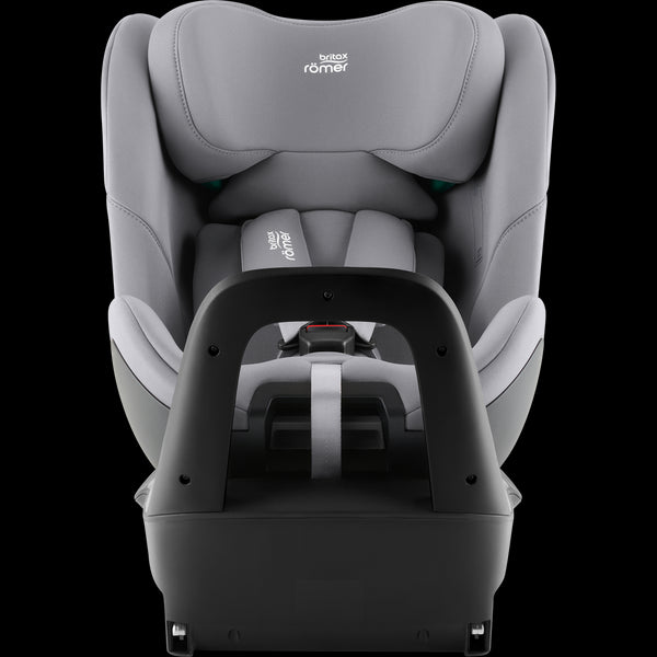 BRITAX ROMER SWIVEL