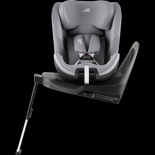 BRITAX ROMER SWIVEL