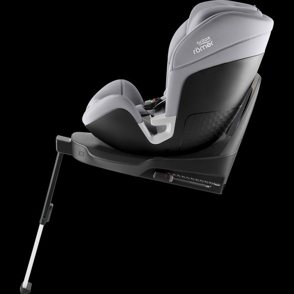BRITAX ROMER SWIVEL