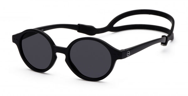 ÓCULOS DE SOL 0-9 MESES