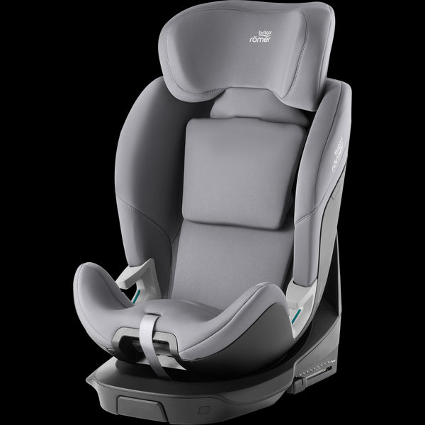 BRITAX ROMER SWIVEL