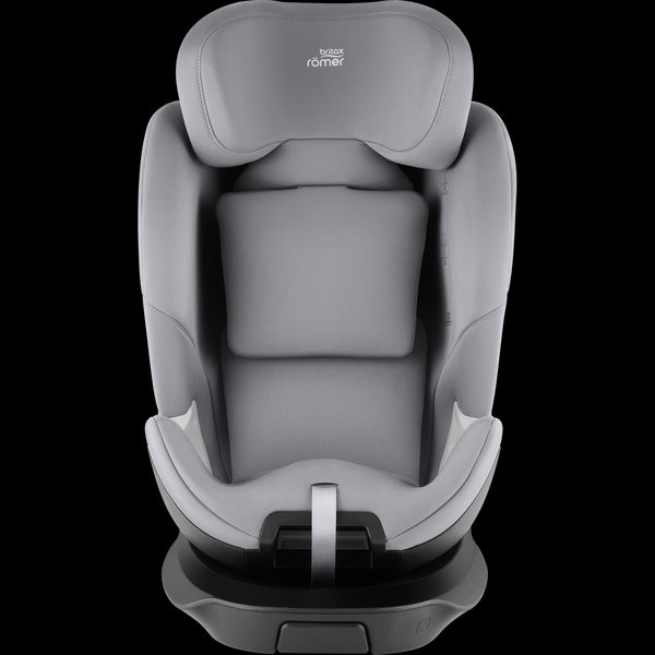 BRITAX ROMER SWIVEL