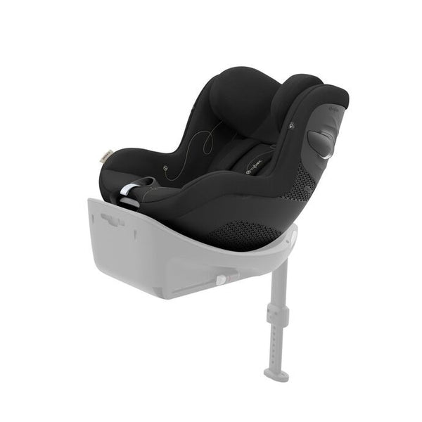 CYBEX SIRONA G
