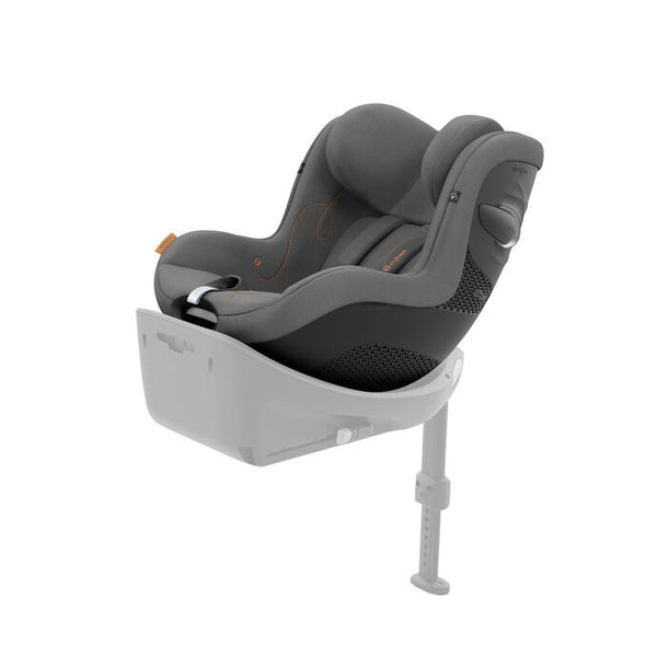 CYBEX SIRONA G