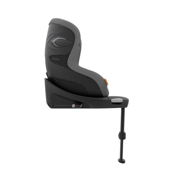 CYBEX SIRONA G