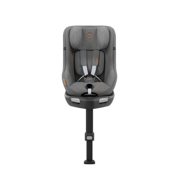 CYBEX SIRONA G