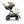 CYBEX GAZELLE S