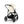 CYBEX GAZELLE S
