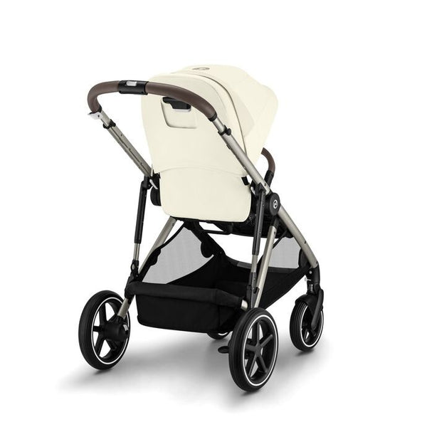 CYBEX GAZELLE S