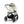 ALCOFA CYBEX GAZELLE S