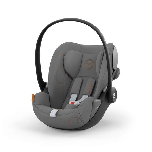 CYBEX CLOUD G